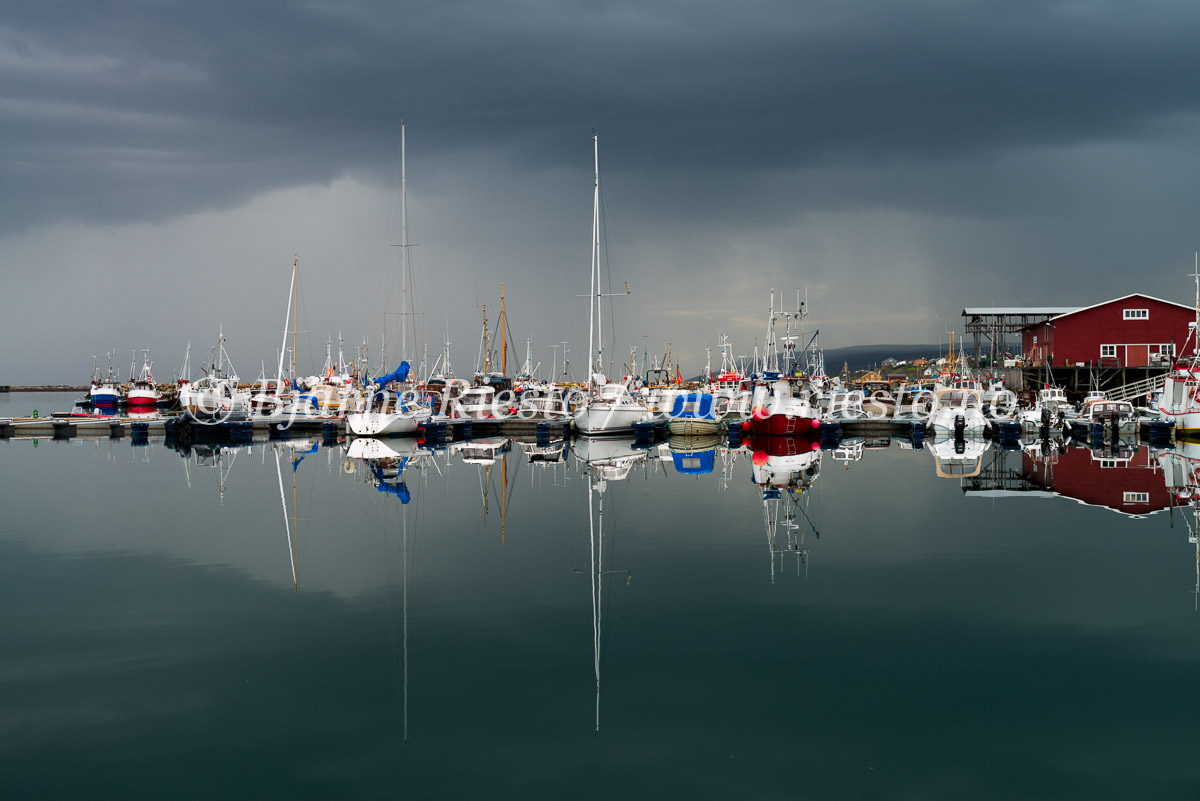 Vadsø