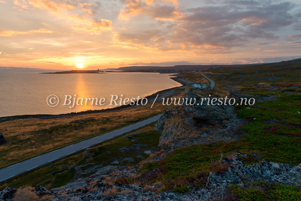 Vadsø